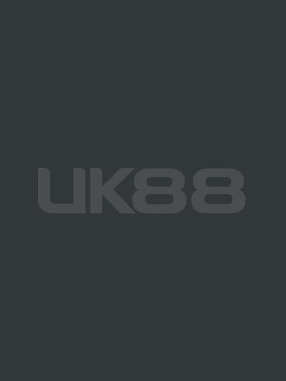 UK88 game-placeholder